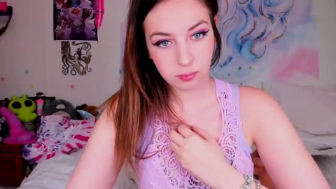 dawnwillow  15-06-2022